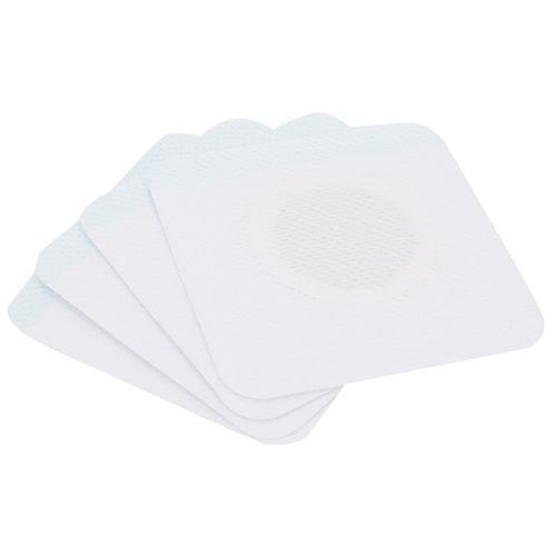 Patch Pour L'enuresie, Pansement Pour Le Nombril, Traitement De L'enuresie Nocturne Pour Enfants, Adultes Et Personnes Agees