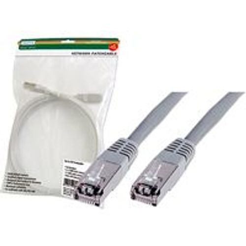 DIGITUS Premium - Cordon de raccordement