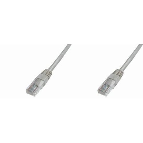 DIGITUS Premium - Cordon de raccordement