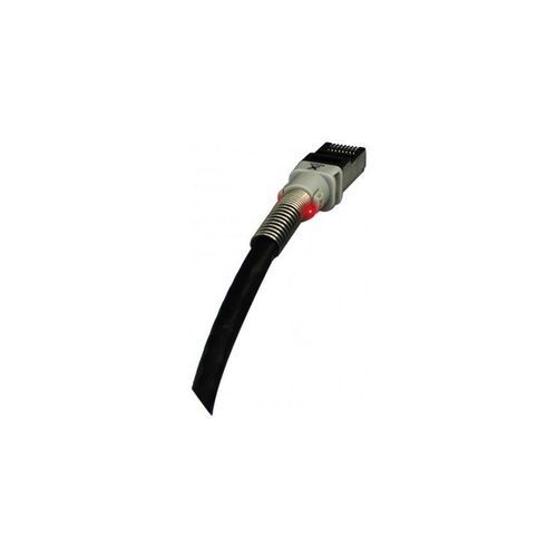 PatchSee PCI6Patch - Cble inverseur