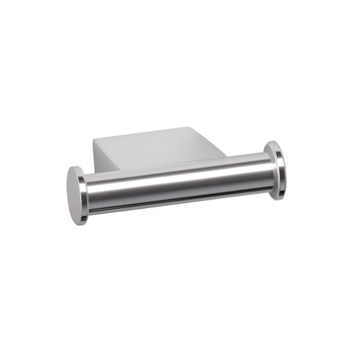 Patre Tatay Aluminium Chrom