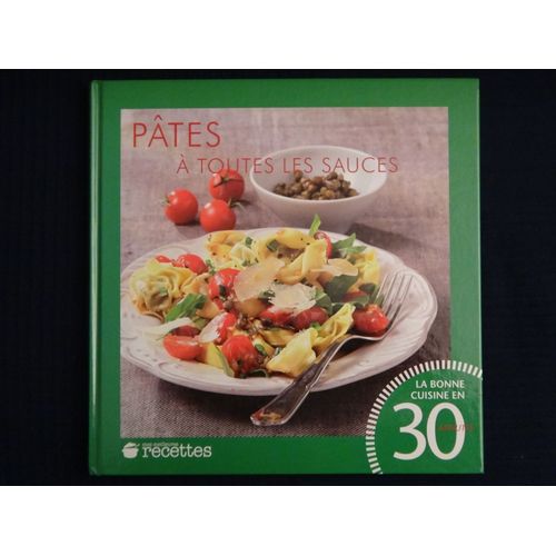 Ptes  Toutes Les Sauces   de Annette Heisch  Format Beau livre 
