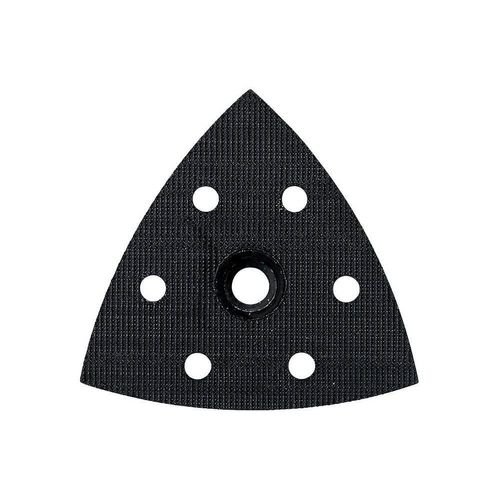 Patin Perfor  Agrippage Velcro Dse 280 Intec