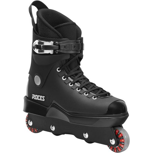 Patins En Ligne Roces M12 Ufs