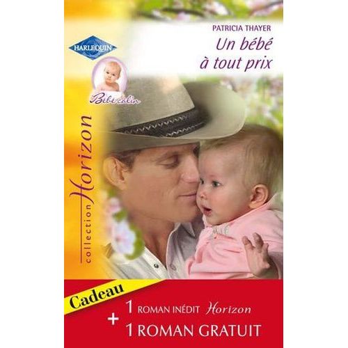 Un Bbe  Tout Prix - Invitation  L'amour    Format Poche 