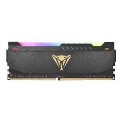 Patriot Memory Viper Steel Pvsr416g360c0 Module De Mmoire 16 Go 1 X