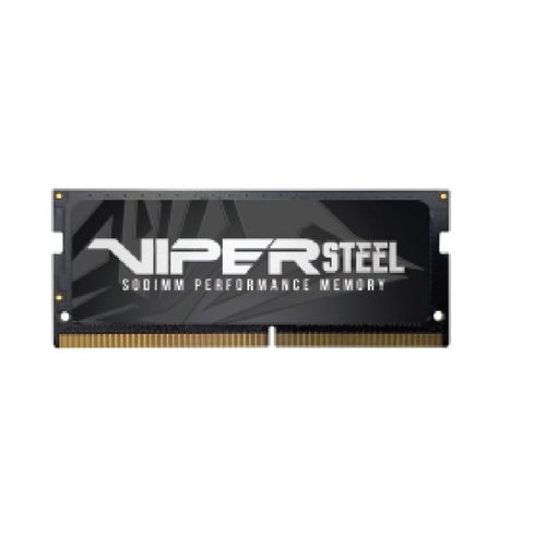 Patriot Memory Viper Steel Viper Stee Module De Mmoire 8 Go 1 X 8 Go