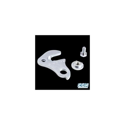 Patte Derailleur Ar Sram-Traxx