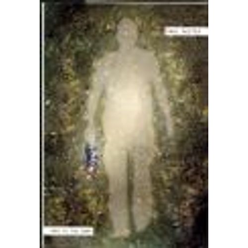 Man In The Dark   de Paul Auster 