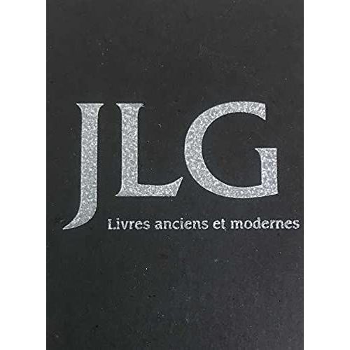 Paul Guichonnet. La Savoie : . Couverture De Samivel... 2e dition   de Guichonnet, Paul  Format Broch 