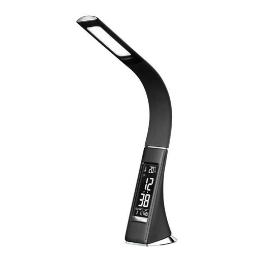 Lampe De Bureau Led Fonctionnelle Alex