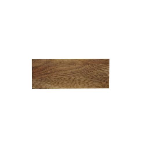 Paul Neuhaus Moderne Landelijke Wandlamp Hout 32 Cm Incl. Led 2-Lichts - Ajdin Plastique Marron Rectangulaire / Lampe De Lecture / Luminaire / Lumiere / clairage / Intrieur / Salon /...