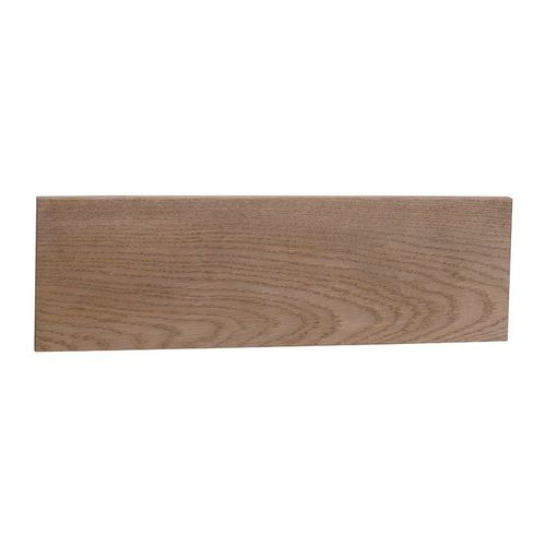 Paul Neuhaus Moderne Landelijke Wandlamp Hout 45 Cm Incl. Led 2-Lichts - Ajdin Plastique Marron Rectangulaire / Lampe De Lecture / Luminaire / Lumiere / clairage / Intrieur / Salon /...