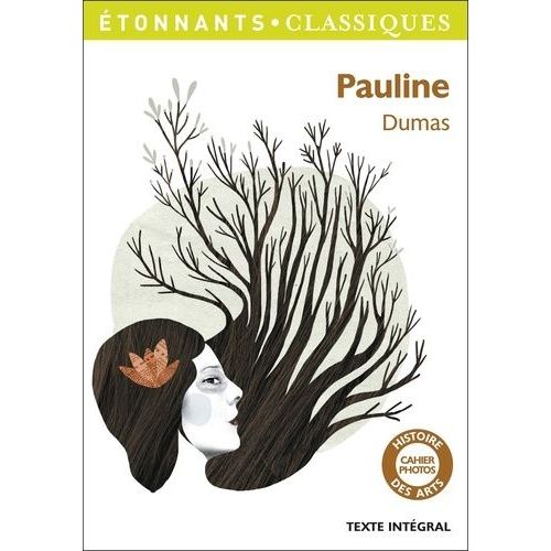 Pauline    Format Poche 