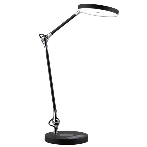 Paulmann Numis Lampe  Poser Led Fonction Chargeur