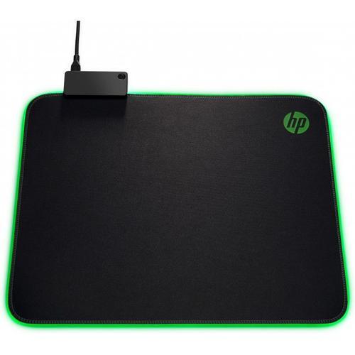 Pavilion Gaming Mouse Pad 400