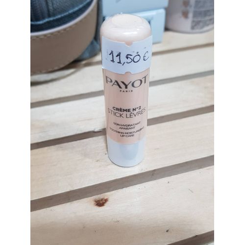 Payot Creme N2 Stick Levres