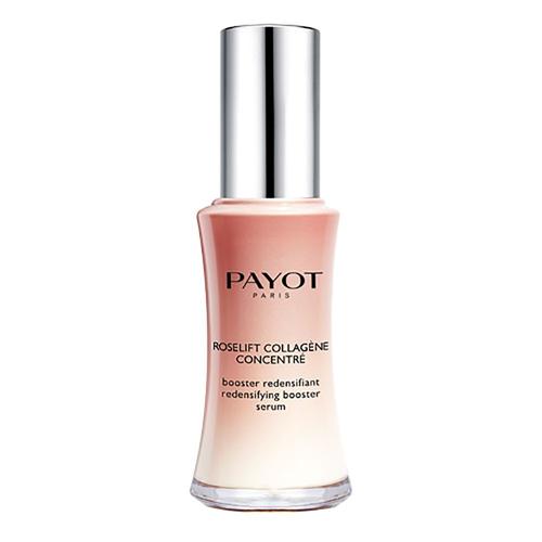 Roselift Collagne Concentr - Payot - Srum Booster Redensifiant