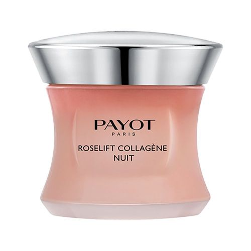 Roselift Collagne Nuit - Payot - Olo-Crme Resculptante