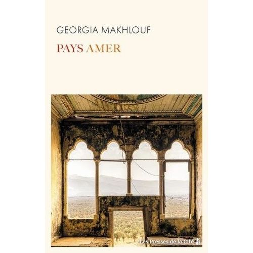 Pays Amer    Format Grand Format 