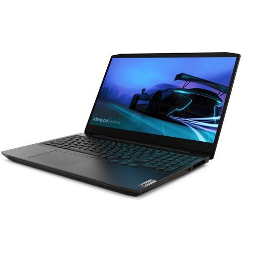 Lenovo Ideapad Gaming Ach K Ryzen H Ghz Go Ram Go Ssd Noir Azerty