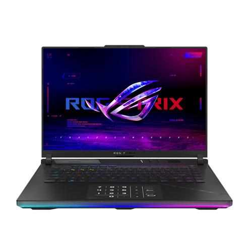 PC Portable Gaming Asus ROG Strix SCAR 16 G634JY-NM048W