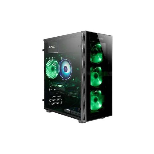 PC Gamer SLP RECO 7 Reconditionn