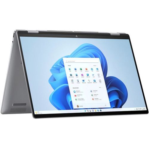 PC Hybride / PC 2 en 1 Hp Envy x360 2-in-1 16-ad0010nf 16