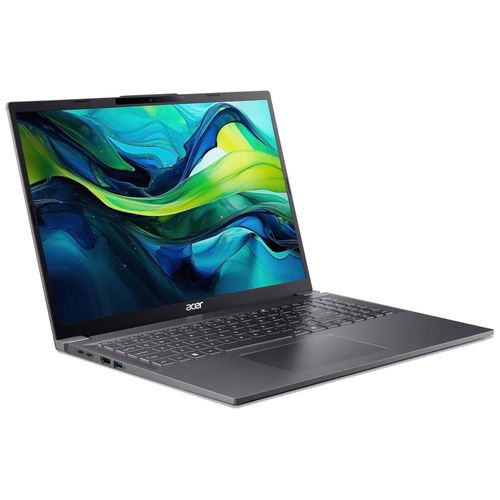 Acer Aspire 16 A16-71M