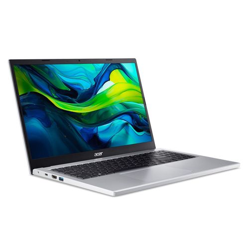 PC PORTABLE ACER ASPIRE GO 15 AG15-31P-308Y