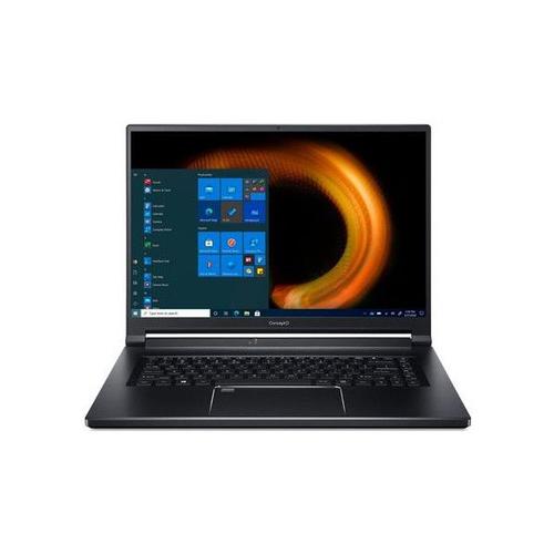 PC Portable Acer ConceptD 5 Pro CN516-72P-798M 16