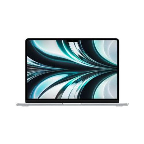 PC portable Apple MacBook Air Apple M M2