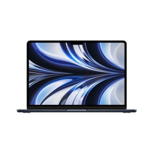PC portable Apple MacBook Air Apple M M2