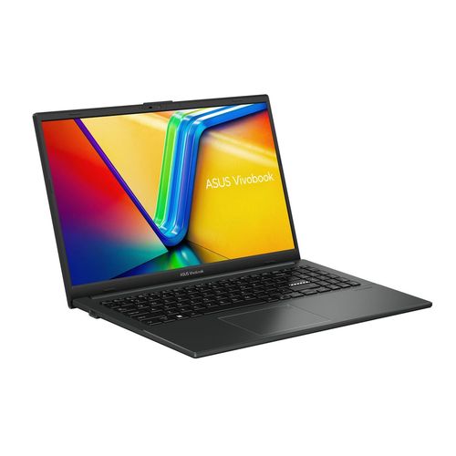 Pc portable Asus R1504FA-NJ769W 15.6