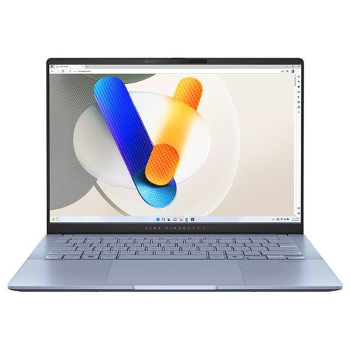 ASUS Vivobook S 14 OLED S5406SA-DRQD006W