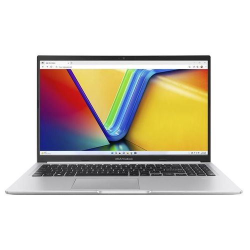 ASUS VivoBook 15 S1502VA-DRNJ475W