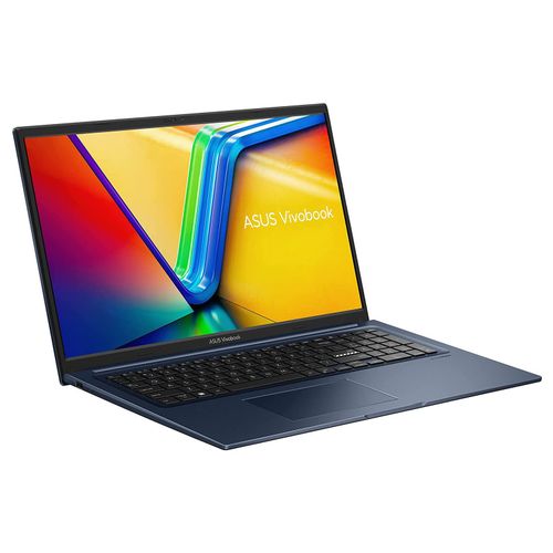 ASUS VivoBook 17 P1704VA-AU769X