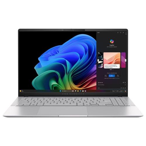 ASUS VivoBook S 15 OLED S5507QA-DRMA105W