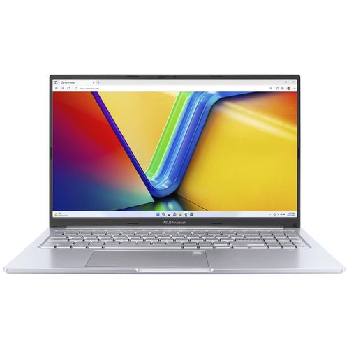 ASUS VivoBook 15 OLED S1505VA-DRMA597W