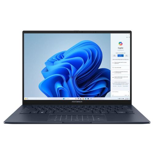 ASUS ZenBook 14 OLED UX3402VA-DRKN773W