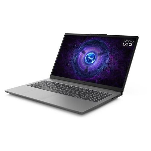 Lenovo LOQ 15IAX9E 83LK