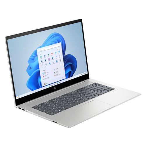 PC Portable HP Envy Laptop 17cw0000nf 17.3" Intel Core i7 32 Go RAM 1