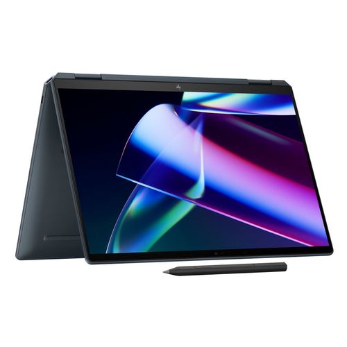 PC PORTABLE HP SPECTRE X360 OLED 14-EU0010NF