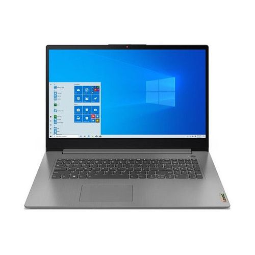 PC Portable Lenovo IdeaPad 3 17ITL6 17.3