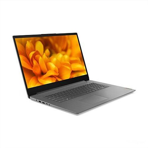 Lenovo IdeaPad 3 17ALC6 82KV