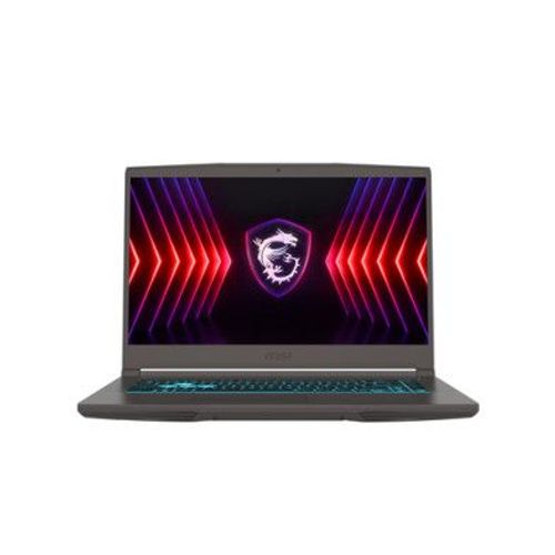 PC portable MSI Th