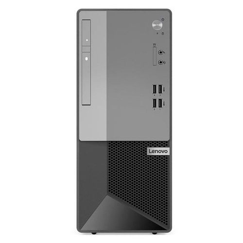 PC Tour Lenovo V50T 11HD i5-10400 16Go RAM DDR4 SSD 240Go + HDD 2To W11