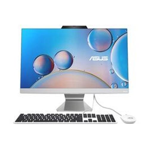 PC tout en un Asus A3402WVAK-WA005W 23.8