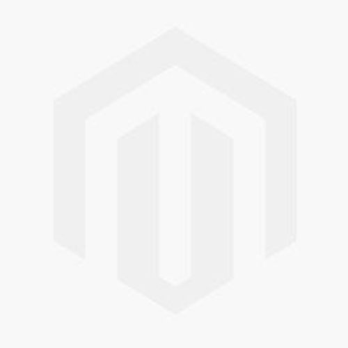 PC Tout en Un HP 24-cr0015ns 23,8 i5-1335U 16 GB RAM 512 GB SSD