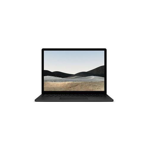 PC Ultra-Portable Microsoft Surface Laptop 4 13